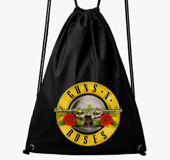 Guns N' Roses nahrbtnik