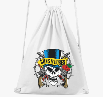 Guns N' Roses 2.0 na