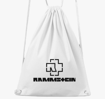 Rammstein nahrbtnik