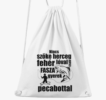 herceg pecabottal nahrbtnik