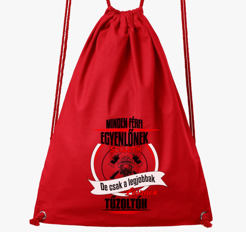 legjobbak lesznek nahrbtnik