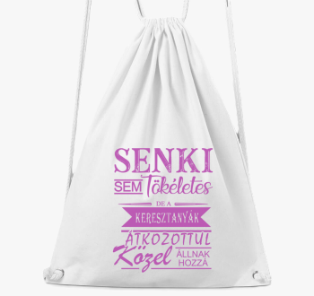 keresztanya nahrbtnik