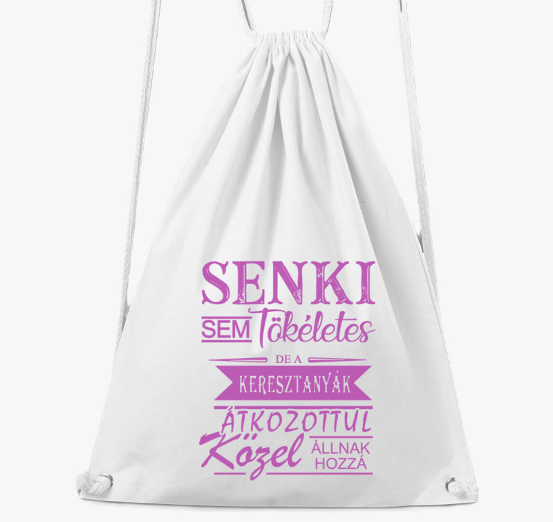 keresztanya nahrbtnik