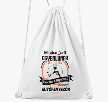 legjobbak lesznek nahrbtnik