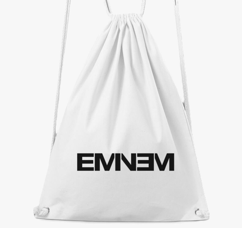 EMINEM nahrbtnik