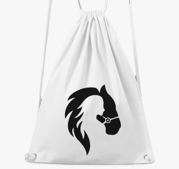 Lovas ljubezen nahrb