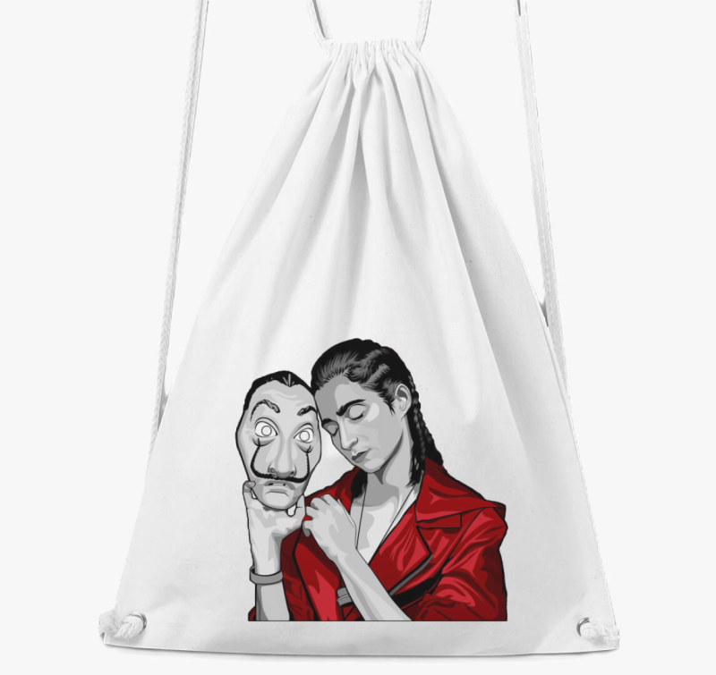 nagy - Nairobi nahrbtnik