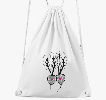 vonalrajzos nahrbtnik