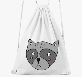 Megszeppent nahrbtnik