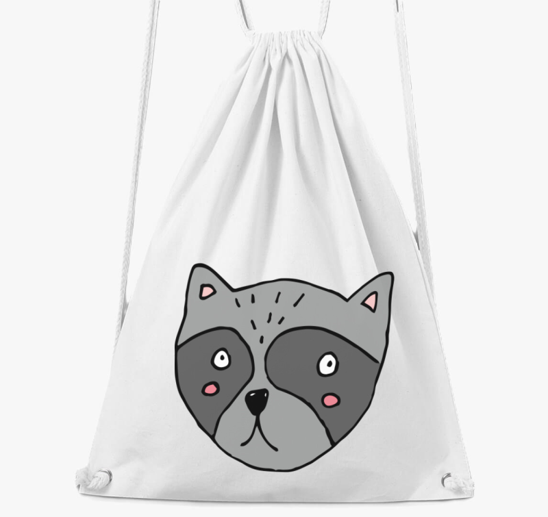 Megszeppent nahrbtnik