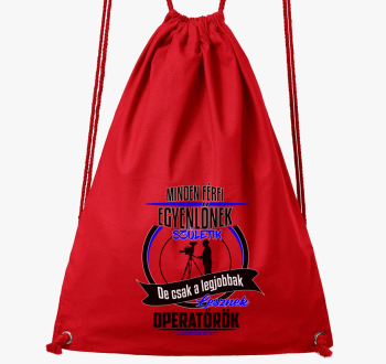 legjobbak lesznek nahrbtnik