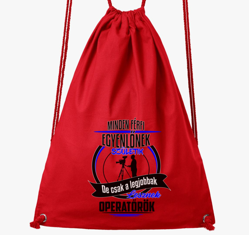 legjobbak lesznek nahrbtnik