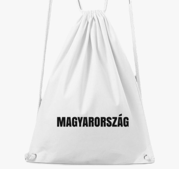 nahrbtnik drukkereknek