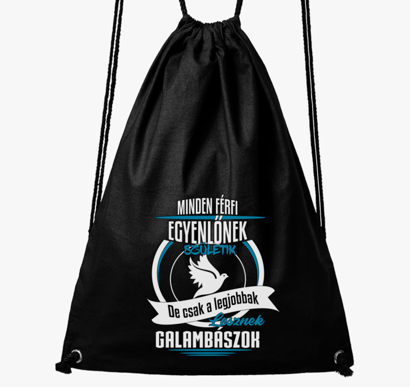 nahrbtnik - nahrbtnik