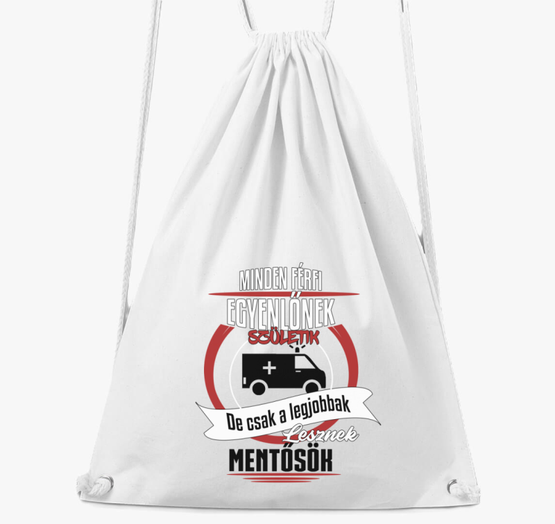 nahrbtnik - nahrbtnik