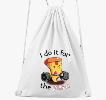 Csak teszem nahrbtnik