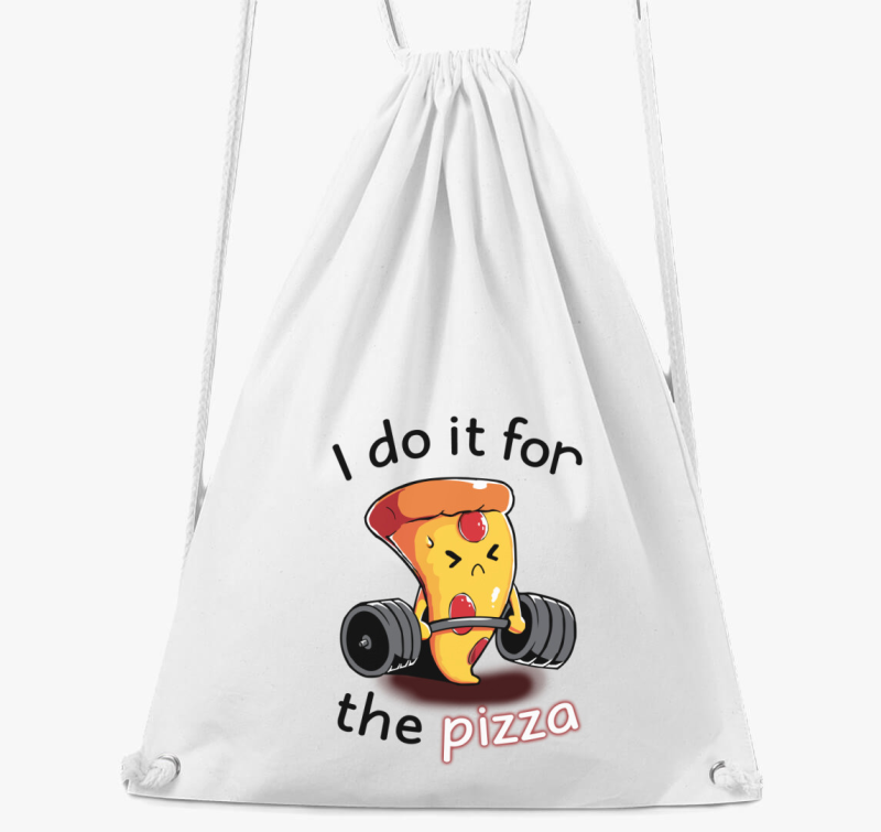 Csak teszem nahrbtnik