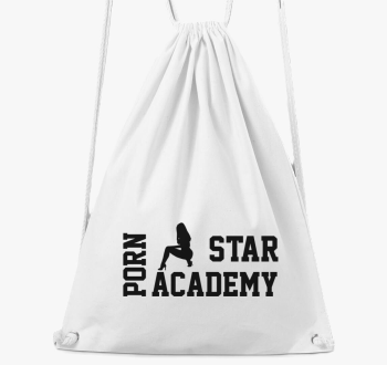 Porn star academy nahrbtnik