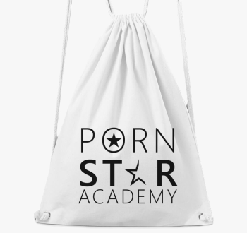Porn star academy 2 nahrbtnik