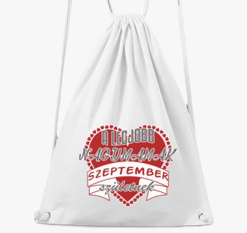 Legjobb babica nahrbtnik