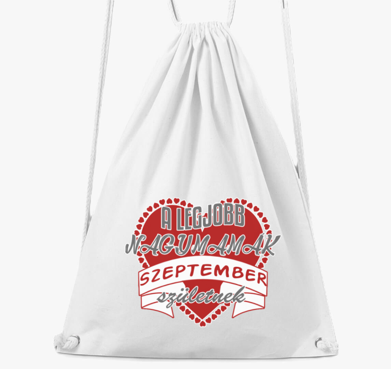 Legjobb babica nahrbtnik