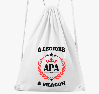 legjobb apuka nahrbtnik