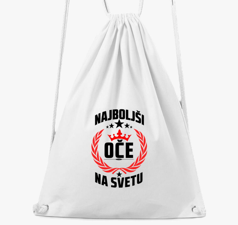 legjobb apuka nahrbtnik