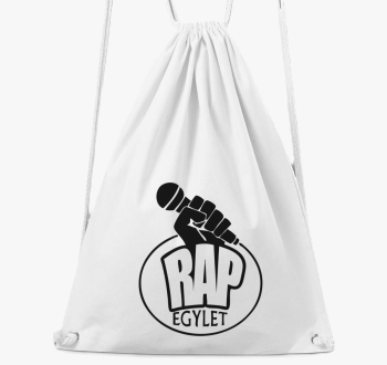 Rapegylet nahrbtnik - Rapegylet hivatalos