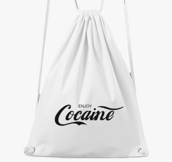 Cocaine nahrbtnik