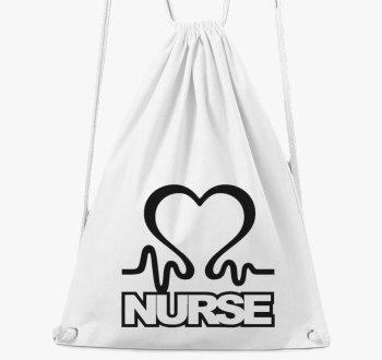 Nurse nahrbtnik