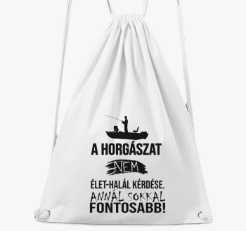 legfontosabb nahrbtnik