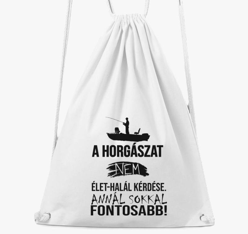 legfontosabb nahrbtnik