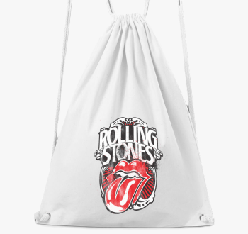 Rolling Stones nahrbtnik
