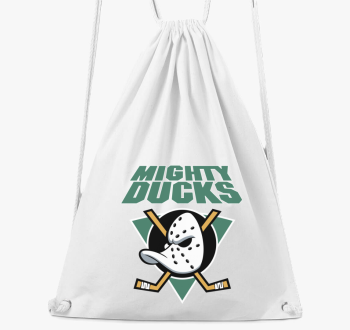 Mighty Ducks nahrbtn