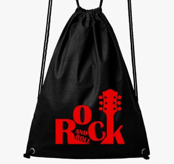 Rock & Roll nahrbtni