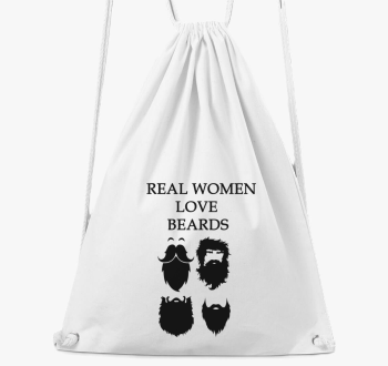 igazi szeretik nahrbtnik