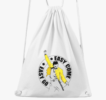 Freddie Mercury nahrbtnik