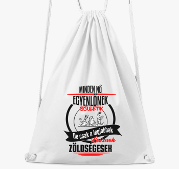 legjobbak lesznek nahrbtnik