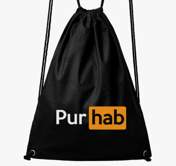 Porn hub... Pur-hab nahrbtnik