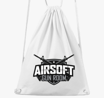 Airsoft Gun Room nah