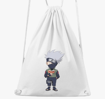 Kakashi chibi nahrbt