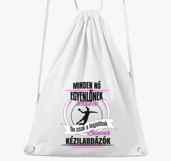 Vsak de csak legjobb...