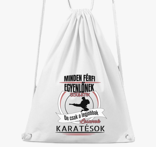 legjobbak lesznek nahrbtnik