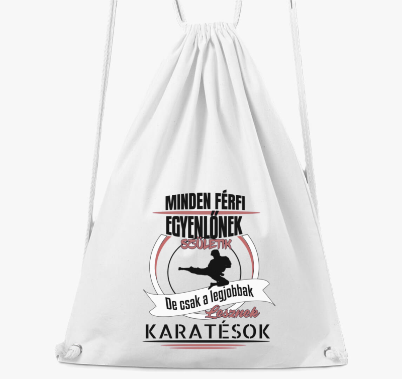 legjobbak lesznek nahrbtnik