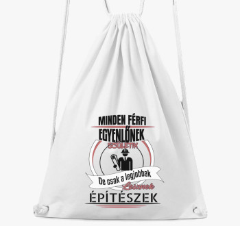 legjobbak lesznek nahrbtnik