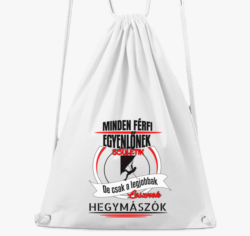 legjobbak lesznek nahrbtnik