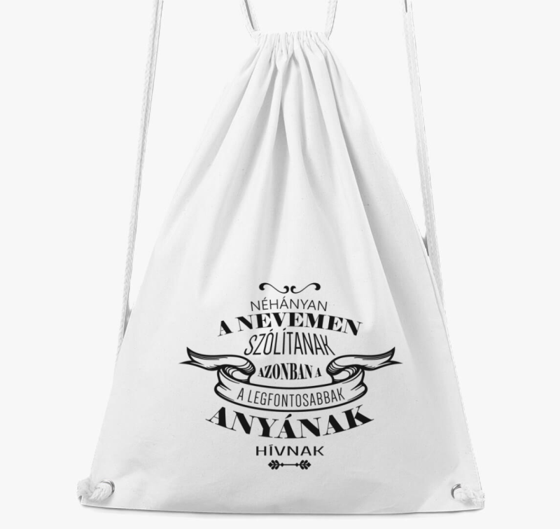 Legfontosabbak nahrbtnik