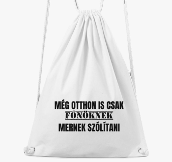 otthon is csak mernek nahrbtnik