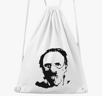 Hannibal Lecter nahrbtnik