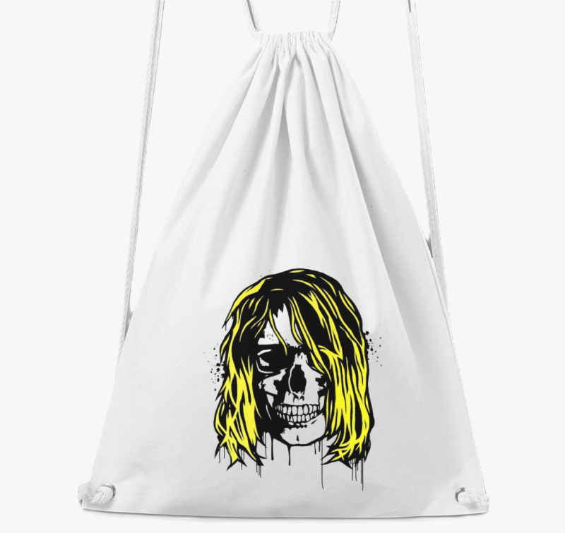 Kurt Cobain nahrbtnik